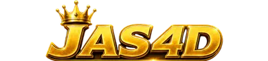 JAS4D